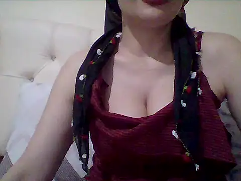 busex25 online show from April 2026 08:58:02 PM