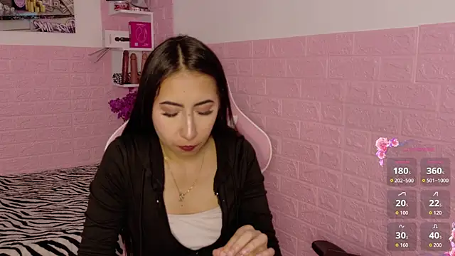 Snapshot of Sophi_Sweet11 chatting on May 2026 02:00:01 PM Sophi Sweet11 online show from May 2026 02:00:01 PM
