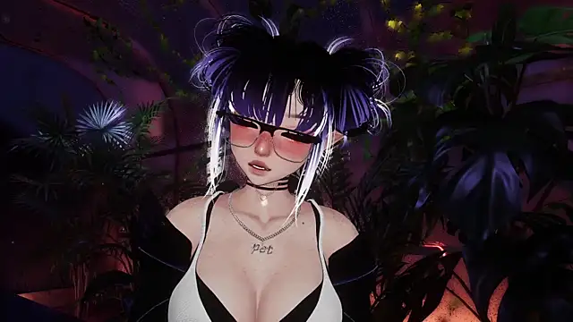 Rhea Black online show from May 2026 10:32:02 AM