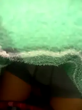 Pablito23ti online show from March 2026 02:33:02 AM