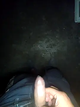 Pablito23ti online show from April 2026 03:40:02 AM