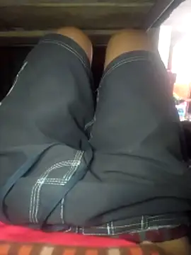 Pablito23ti online show from April 2026 02:58:01 PM