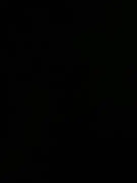 Pablito23ti online show from July 2026 02:24:01 PM