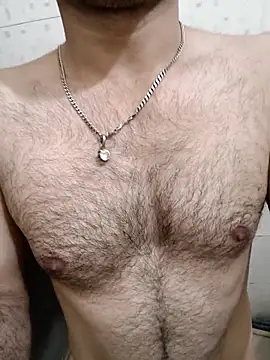 alexforyouall12 online show from March 2026 08:04:01 AM