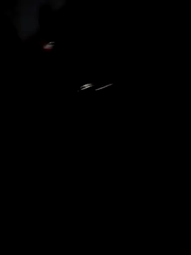 alexforyouall12 online show from April 2026 07:25:02 PM