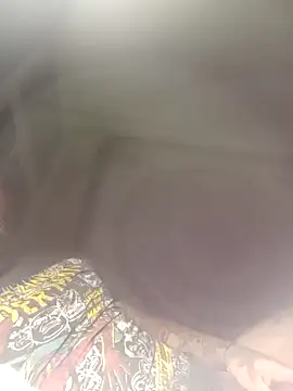 Rockandrola1986 online show from April 2026 02:07:01 AM