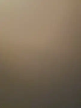 mettmett69free online show from March 2026 07:59:01 PM