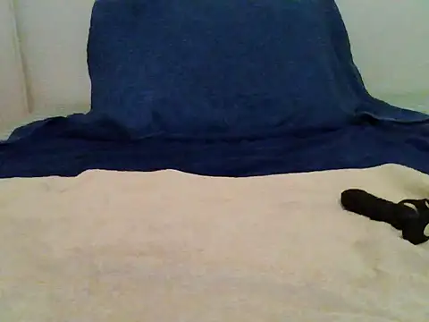 mettmett69free online show from June 2026 10:13:02 PM