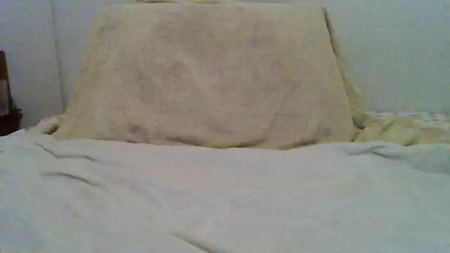 mettmett69free online show from July 2026 04:31:01 AM
