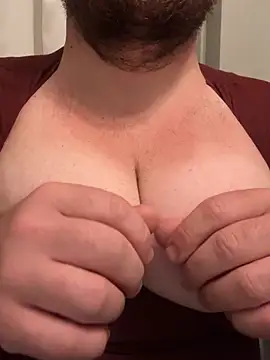 Snapshot of hugemanbreasts chatting on July 2026 02:19:02 AM hugemanbreasts online show from July 2026 02:19:02 AM