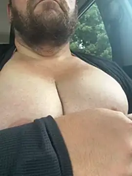 Snapshot of hugemanbreasts chatting on July 2026 08:22:02 PM hugemanbreasts online show from July 2026 08:22:02 PM