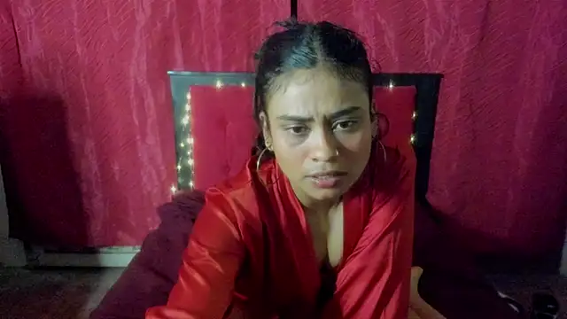 tifanytudiablit online show from April 2026 01:16:02 AM