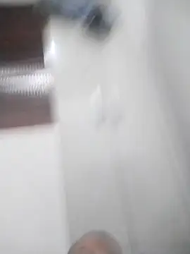 Snapshot of marretapessada chatting on March 2026 04:12:02 AM marretapessada online show from March 2026 04:12:02 AM