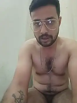 herochoclateboy online show from May 2026 04:28:01 PM