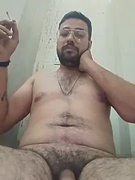 Snapshot of herochoclateboy chatting on May 2026 11:34:01 PM herochoclateboy online show from May 2026 11:34:01 PM