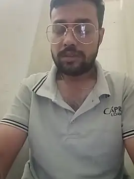 Snapshot of herochoclateboy chatting on May 2026 11:55:01 PM herochoclateboy online show from May 2026 11:55:01 PM