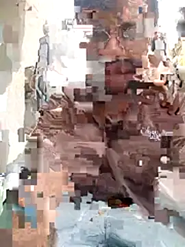 Snapshot of herochoclateboy chatting on June 2026 02:51:01 AM herochoclateboy online show from June 2026 02:51:01 AM