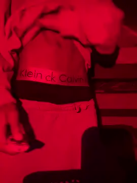 Snapshot of bossxoxo0 chatting on March 2026 04:56:01 AM bossxoxo0 online show from March 2026 04:56:01 AM