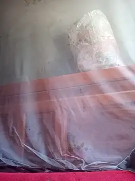 Snapshot of __Merry__ chatting on April 2026 07:24:01 AM Merry online show from April 2026 07:24:01 AM