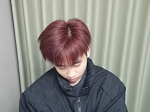 M888AO online show from April 2026 12:29:02 PM