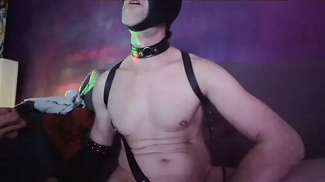 eldo1520 online show from December 2025 03:22:01 AM