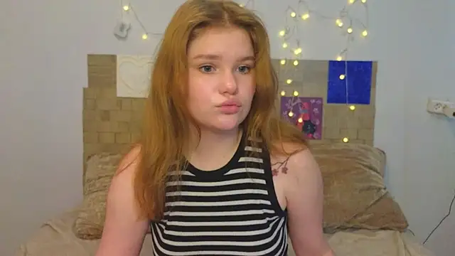 BeautifulPleasureFairy online show from May 2026 06:22:02 AM