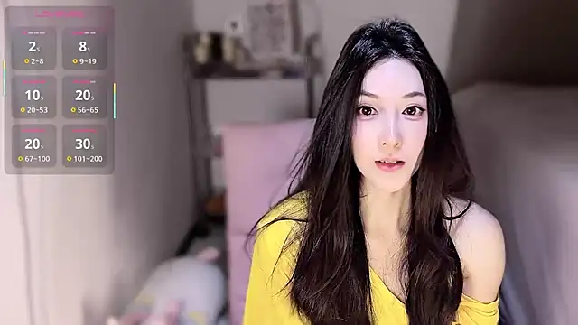Snapshot of LILI7-LI chatting on July 2026 04:16:02 PM LILI7-LI online show from July 2026 04:16:02 PM