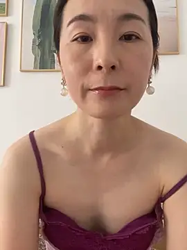 Snapshot of you-520 chatting on June 2026 02:35:01 AM you-520 online show from June 2026 02:35:01 AM