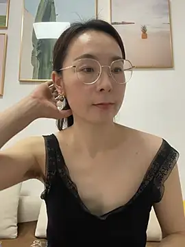 Snapshot of you-520 chatting on July 2026 02:29:01 AM you-520 online show from July 2026 02:29:01 AM
