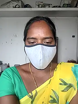 Tamil Sangeetha online show from March 2026 06:14:01 AM