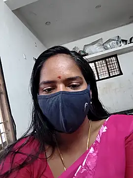 Tamil Sangeetha online show from April 2026 01:58:02 AM