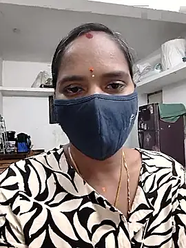 Tamil Sangeetha online show from April 2026 03:46:01 PM