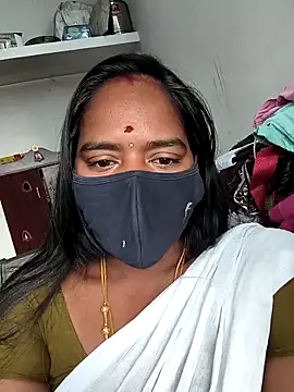 Tamil Sangeetha online show from April 2026 01:54:01 AM