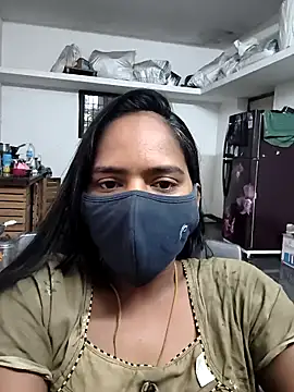 Tamil Sangeetha online show from April 2026 12:35:01 AM