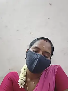 Snapshot of Tamil_Sangeetha chatting on June 2026 05:12:01 AM Tamil Sangeetha online show from June 2026 05:12:01 AM