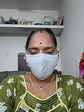 Snapshot of Tamil_Sangeetha chatting on June 2026 12:53:02 PM Tamil Sangeetha online show from June 2026 12:53:02 PM