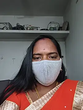 Snapshot of Tamil_Sangeetha chatting on June 2026 01:32:01 AM Tamil Sangeetha online show from June 2026 01:32:01 AM