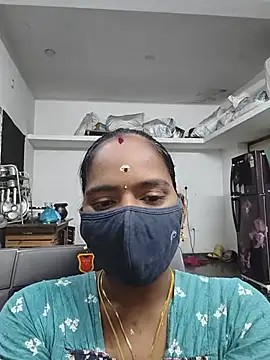 Snapshot of Tamil_Sangeetha chatting on June 2026 02:01:01 PM Tamil Sangeetha online show from June 2026 02:01:01 PM