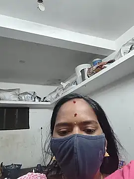 Snapshot of Tamil_Sangeetha chatting on July 2026 12:04:01 AM Tamil Sangeetha online show from July 2026 12:04:01 AM