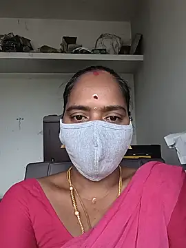 Snapshot of Tamil_Sangeetha chatting on July 2026 04:50:02 AM Tamil Sangeetha online show from July 2026 04:50:02 AM