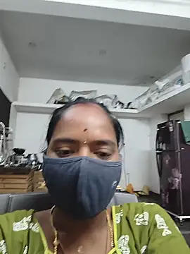 Snapshot of Tamil_Sangeetha chatting on July 2026 10:16:01 PM Tamil Sangeetha online show from July 2026 10:16:01 PM