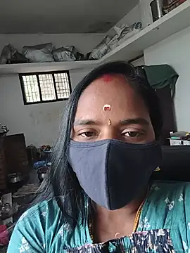 Snapshot of Tamil_Sangeetha chatting on July 2026 09:46:01 AM Tamil Sangeetha online show from July 2026 09:46:01 AM