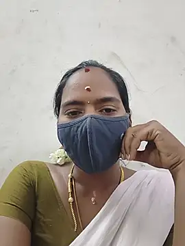 Snapshot of Tamil_Sangeetha chatting on July 2026 06:38:02 AM Tamil Sangeetha online show from July 2026 06:38:02 AM