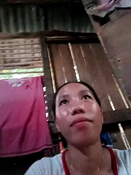 Sinful jane online show from March 2026 09:53:01 AM