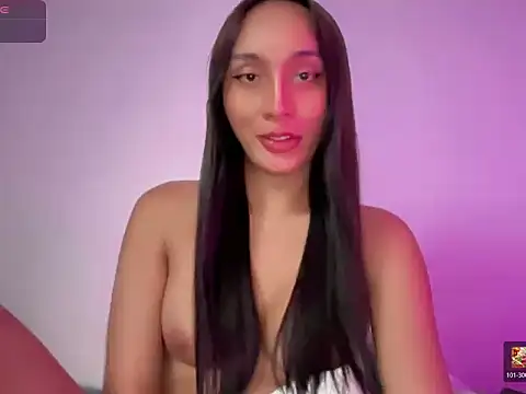 Sinful jane online show from April 2026 05:10:02 PM