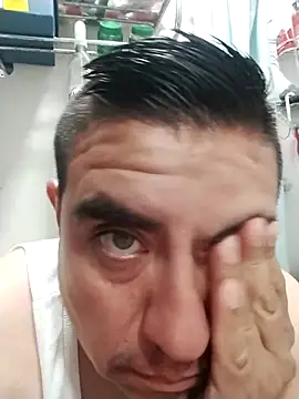 Snapshot of Manuel3910 chatting on June 2026 01:01:02 AM Manuel3910 online show from June 2026 01:01:02 AM