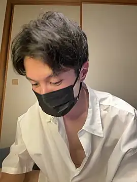 -YumaUemura- online show from May 2026 02:23:02 PM