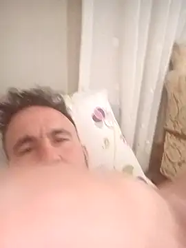 Snapshot of arda096 chatting on March 2026 08:58:02 AM arda096 online show from March 2026 08:58:02 AM