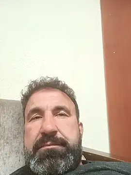 arda096 online show from April 2026 09:50:01 PM