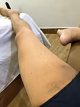 xdam00001 online show from April 2026 11:33:02 AM